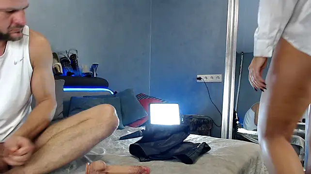 SEXDream777 - SEX in DOGGYY