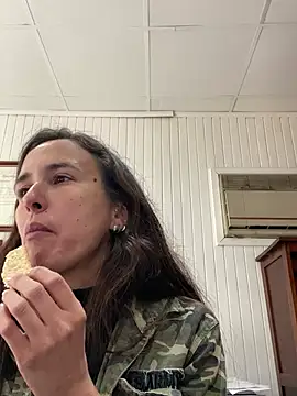 Pili6263 - Rica pajita