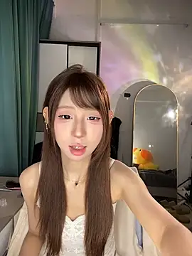 Xxmbaby666 - 支持佩奇买更多服装或装备，为各位哥哥敬请享受每日快乐。