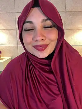 _anjum_