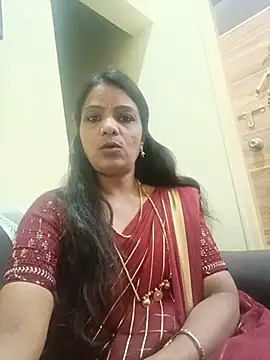 Nehaa702213