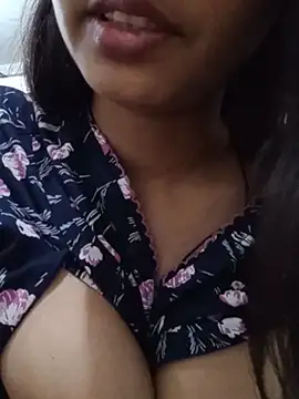 AngelNitya - College Fee