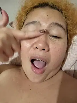 Bitchychubby - dildoooooooooooo