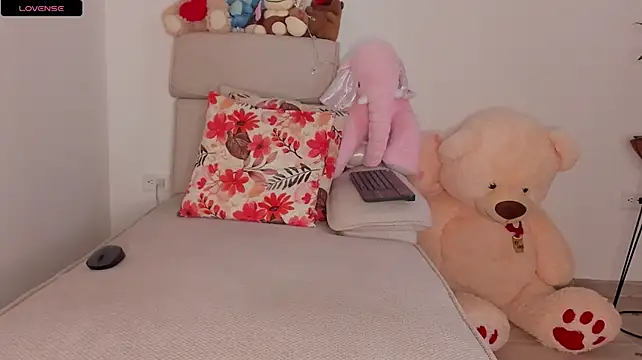 Curly_sweett1 - fuck my pussy