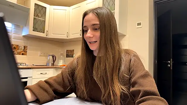ShirleenDeming