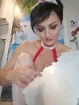 Lucillabollente