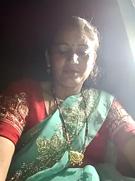 AALEXA_baby - Pvt me full nude with fec ke sath