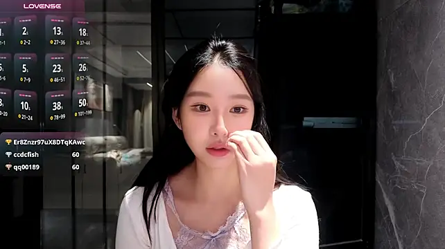 Kawaii-P - 无内小狗趴