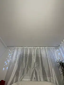 Alimela - 🌈🔥💦MAKE ME CUM SQUIRT🌈💦LT🎁
