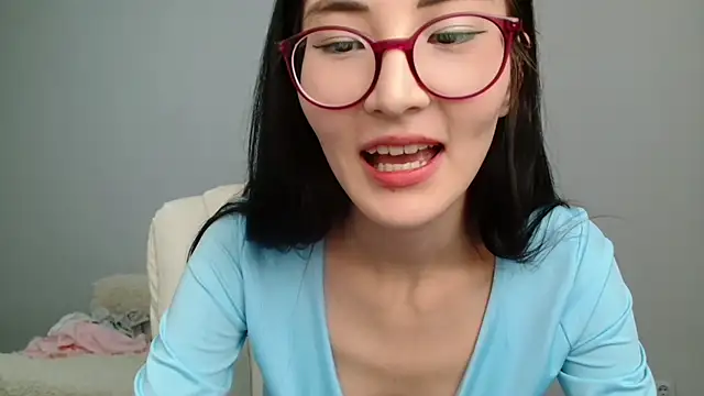 newfrommacau