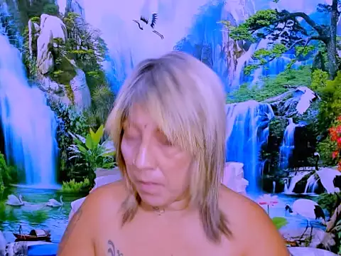 indianroxy