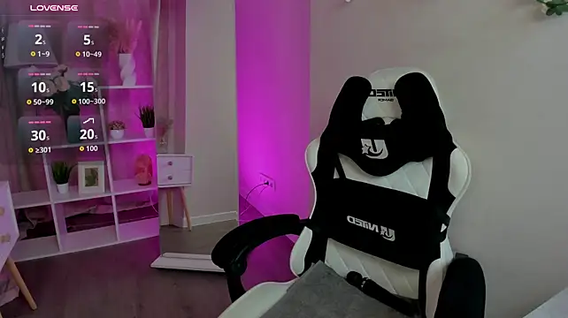 Dixon_Ross - take of my bra