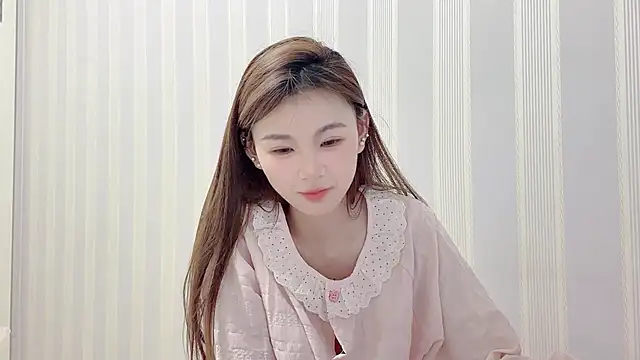 Rice_Y - 换件裙子