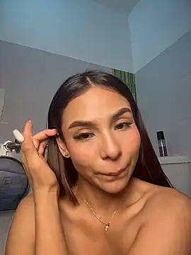 Amira_cute2 - WET MY PUSSY 💦