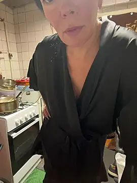 Masher_ - Squirt show