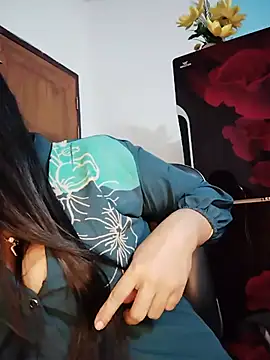 Tina-Sen - Bobos show