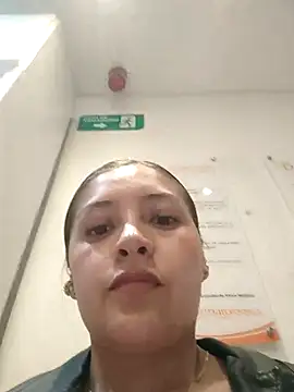 Alana_69