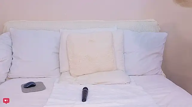 Aurora-wow - ❤️ Make me Cum hard for You ❤️❤️❤️
