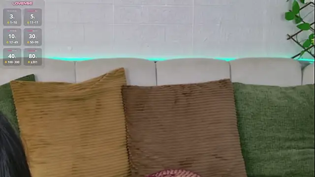 VioletBlacke_ - Spank Ass X10 + Twerk...🍑😍