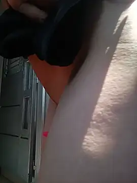 Aafsha_ - Open pussy 🌸 masturbación
