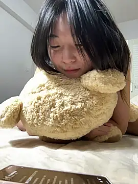 Biaomei520 - 买仿真大炮机