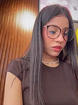 Alejandra_ospina - PANTY OFF IN THE MALL + FUCK MY PUSSY😈