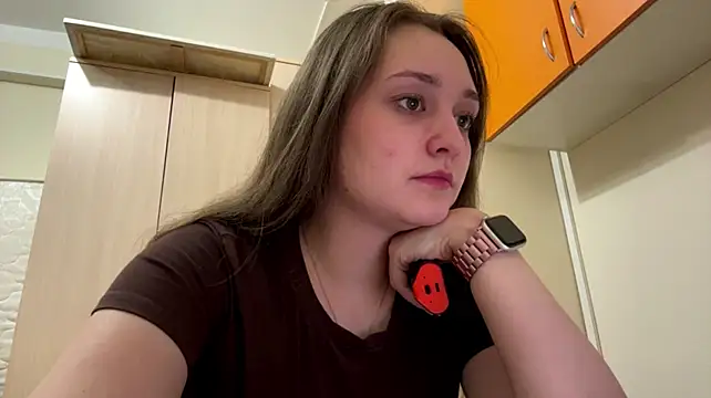 ShereeRepetowski - my naked photo pm