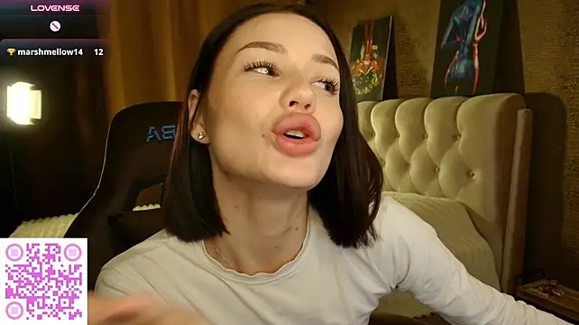 Aria__milaa