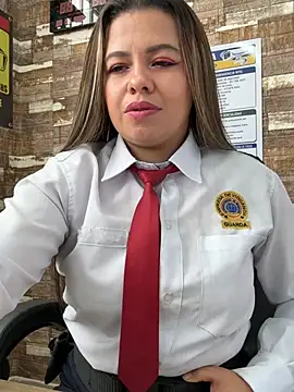 Ariana-07 - Little Pussy Wanna Pleasure🌸