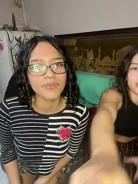 Crystilove69 - Crysti