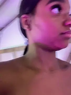 MiaaHoward - Blowjob 🔥💦