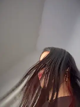 Alejandra_ospina - PANTY OFF IN THE MALL + FUCK MY PUSSY😈