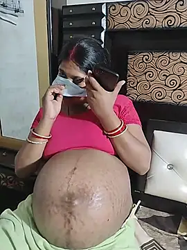 Hot_priya143 - Full nude and blowjob