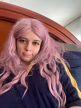 Selena_Roa - Fingers deep in my pussy 🤌🍆