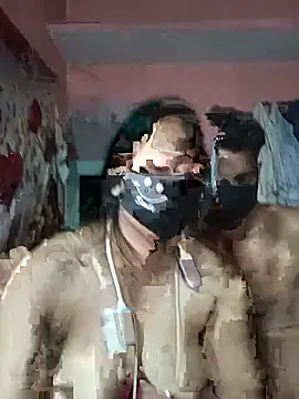 Hot_Indiancpl