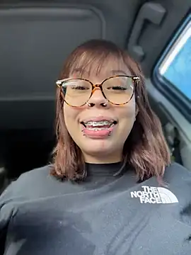 Moan4mona