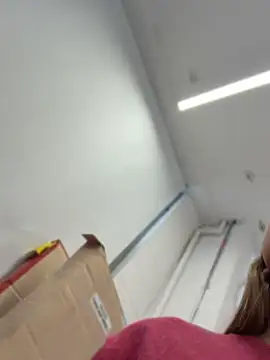AnaCooper - Blowjob for a guy – Ticket Show 🥵😈