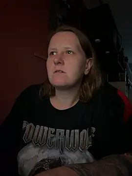 Wetgerman_2 - 5 free vids for last tipper