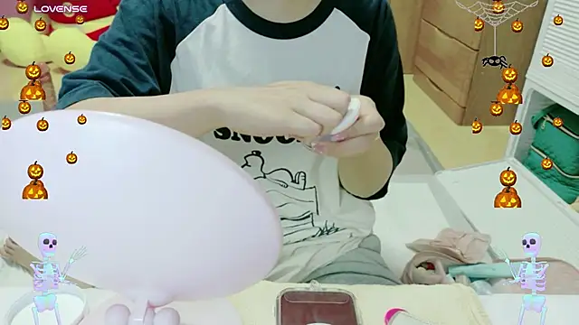 _usya_2525 - 媚薬ローション塗りたくってラッシュIN💦