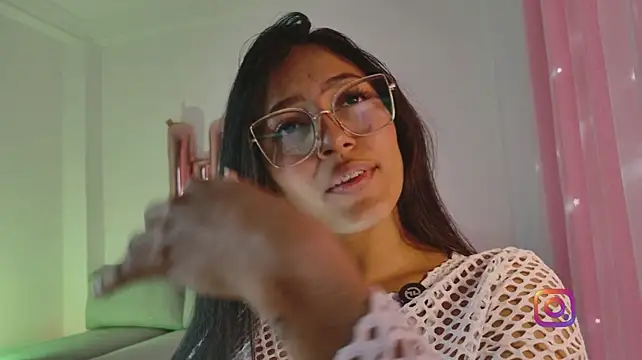 Kittymyers - twerking + 10 spanks 🍑🍑🍑