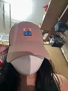 Ligaya_Bustyofficialxx - FUCK ANAL