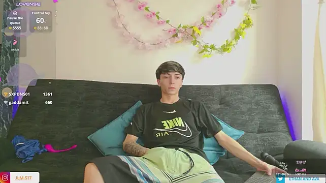 Ethan_and_ava