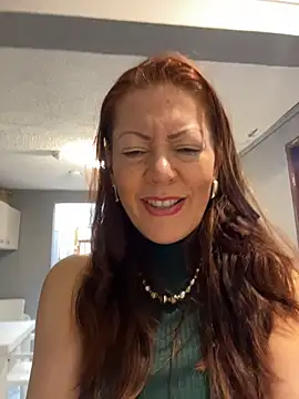 BiancaDiluchi - STRIP ME NOW IN THE KITCHEN