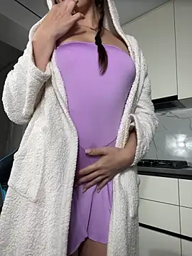 CurlyLara - 😍 Sit on your face+VIDEO FOR LAST TIP