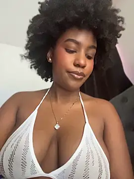 RachelStonne - Sexy dance 🍑❤️