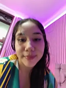 Liittle_princess18