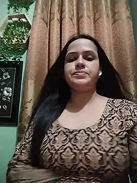 Nil-pore-06-L - Boobs Show😍