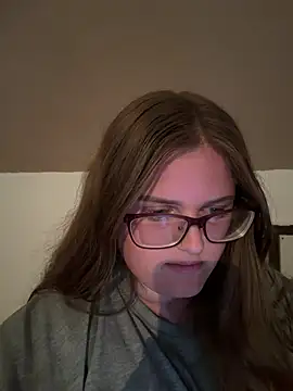 CurvyPaar2 - Show Ass & 1Video