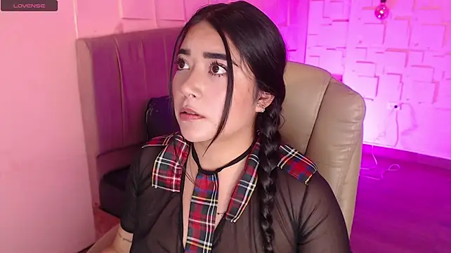Susy_thomson - Full naked