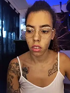 Pamelamiler__ - Show spank ass
